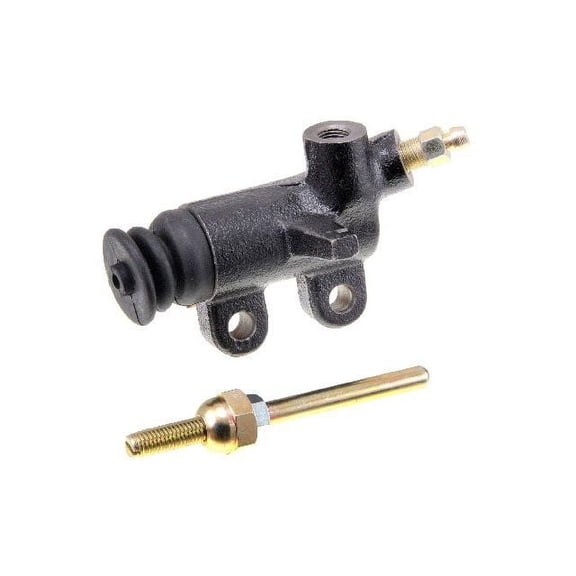 Clutch Cylinder - Compatible with 1975 - 1978 Toyota Corolla 1976 1977