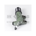 thumbnail image 1 of Clutch Cylinder - Compatible with 1975 - 1985 Toyota Celica 1976 1977 1978 1979 1980 1981 1982 1983 1984, 1 of 2