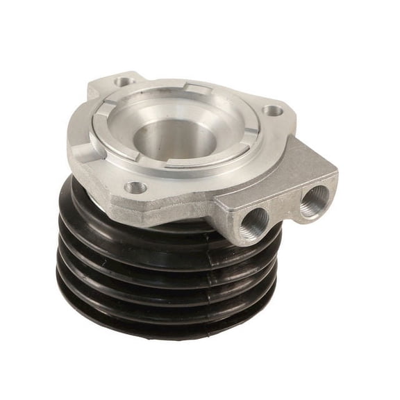 Clutch Cylinder - Compatible with 1976 - 1980 Saab 99 1977 1978 1979