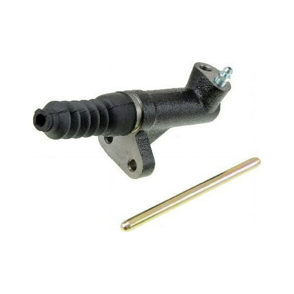 Clutch Cylinder - Compatible with 1980 - 1983 Jeep CJ5 4.2L 6-Cylinder 1981 1982