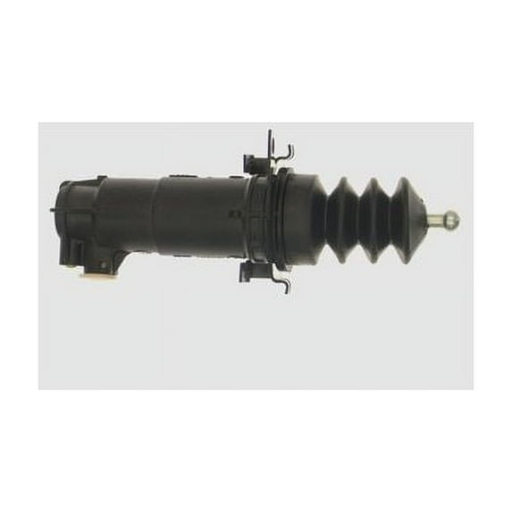 Clutch Cylinder - Compatible with 1980 - 1992 Ford F-350 1981 1982 1983 1984 1985 1986 1987 1988 1989 1990 1991