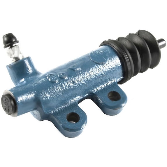 Clutch Cylinder - Compatible with 1982 - 1985 Toyota Celica Supra 2.8L 6-Cylinder 1983 1984