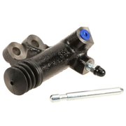Clutch Cylinder - Compatible with 1983 - 1985 Dodge Ram 50 Royal 2.3L 4-Cylinder 1984
