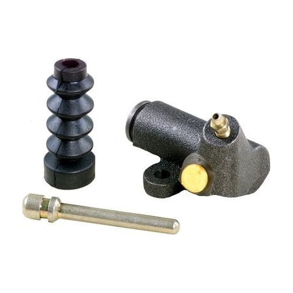 Clutch Cylinder - Compatible with 1983 - 1985 Mazda RX-7 1.1L Rotary 1984