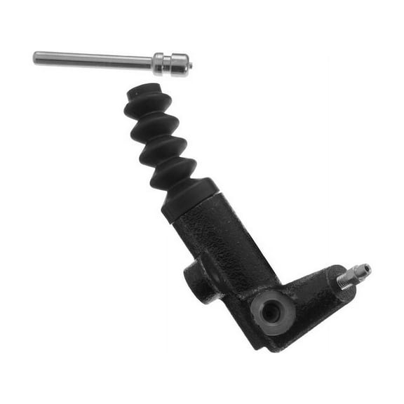 Clutch Cylinder - Compatible with 1983 - 1985 Mazda RX-7 1.1L Rotary 1984