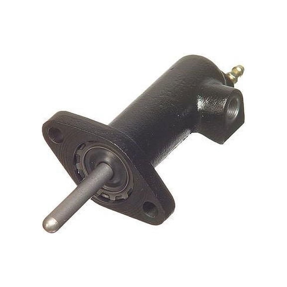 Clutch Cylinder - Compatible with 1983 - 1991 Porsche 944 Naturally Aspirated 1984 1985 1986 1987 1988 1989 1990