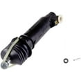 thumbnail image 1 of Clutch Cylinder - Compatible with 1983 - 1992 Ford F-150 1984 1985 1986 1987 1988 1989 1990 1991, 1 of 2