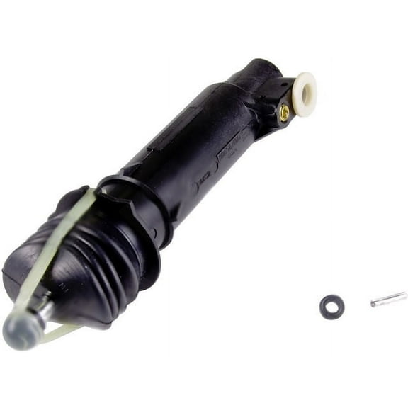 Clutch Cylinder - Compatible with 1983 - 1992 Ford F-250 1984 1985 1986 1987 1988 1989 1990 1991
