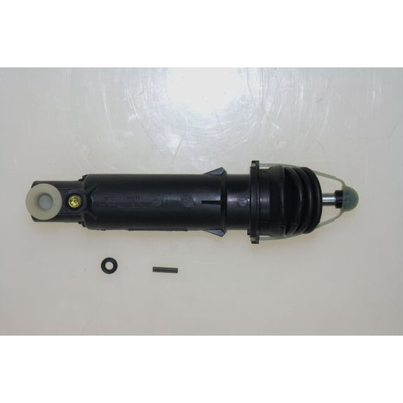 Clutch Cylinder - Compatible with 1983 - 1992 Ford F-250 1984 1985 1986 1987 1988 1989 1990 1991