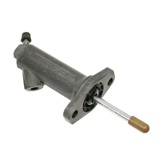 Clutch Cylinder - Compatible with 1984 - 1987 BMW 325e 1985 1986