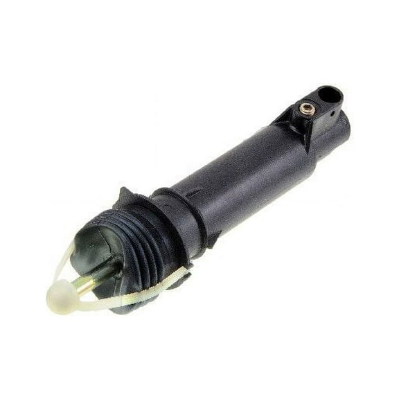 Clutch Cylinder - Compatible with 1984 - 1987 Ford Bronco 1985 1986