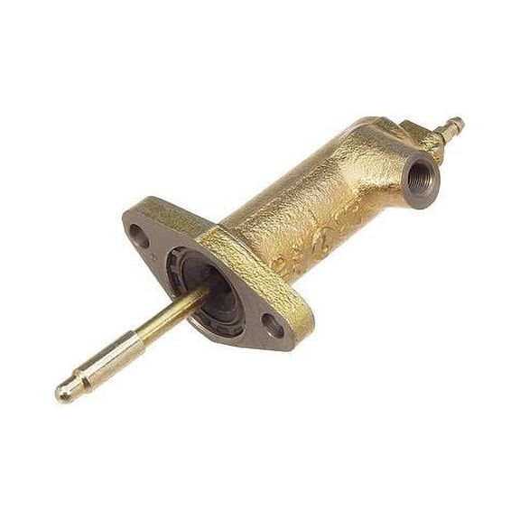 Clutch Cylinder - Compatible with 1984 - 1989 Mercedes-Benz 190D 1985 1986 1987 1988