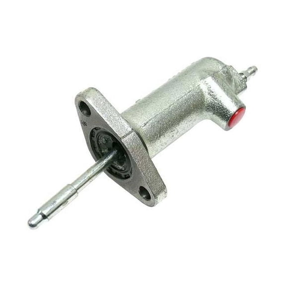 Clutch Cylinder - Compatible with 1984 - 1989 Mercedes-Benz 190E 1985 1986 1987 1988