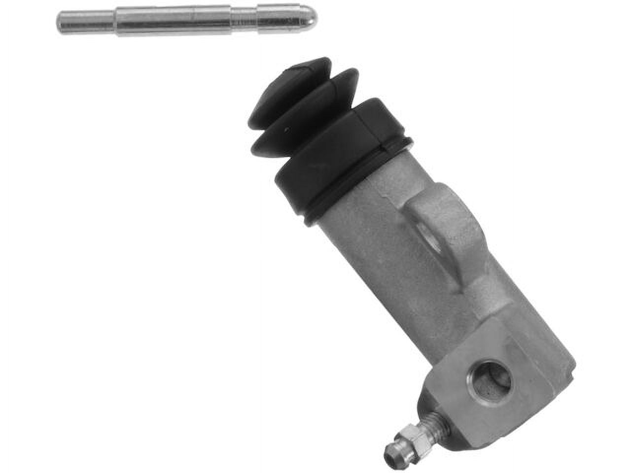 Nissan 300zx Clutch Master Cylinder
