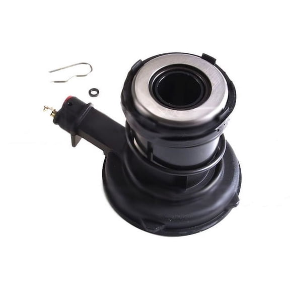 Clutch Cylinder - Compatible with 1985 - 1987 Ford Bronco II 1986