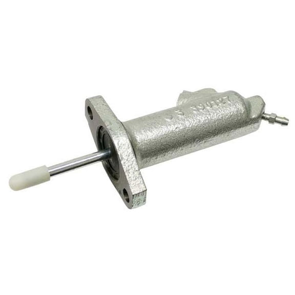 Clutch Cylinder - Compatible with 1985 - 1989 BMW 635CSi 1986 1987 1988