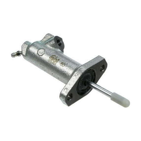 Clutch Cylinder - Compatible with 1986 - 1988 BMW 325 1987