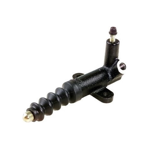 Clutch Cylinder - Compatible with 1986 - 1991 Mazda RX-7 1.3L Rotary Naturally Aspirated 1987 1988 1989 1990