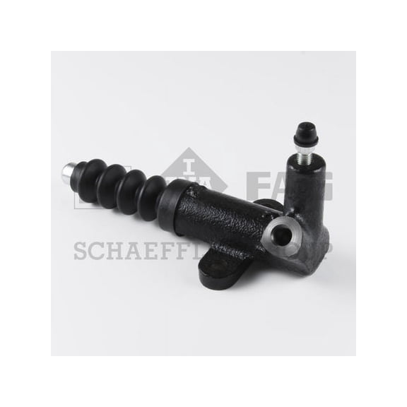 Clutch Cylinder - Compatible with 1986 - 1991 Mazda RX-7 1.3L Rotary Naturally Aspirated 1987 1988 1989 1990