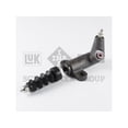 thumbnail image 1 of Clutch Cylinder - Compatible with 1986 - 1991 Mazda RX-7 1.3L Rotary Turbocharged 1987 1988 1989 1990, 1 of 2