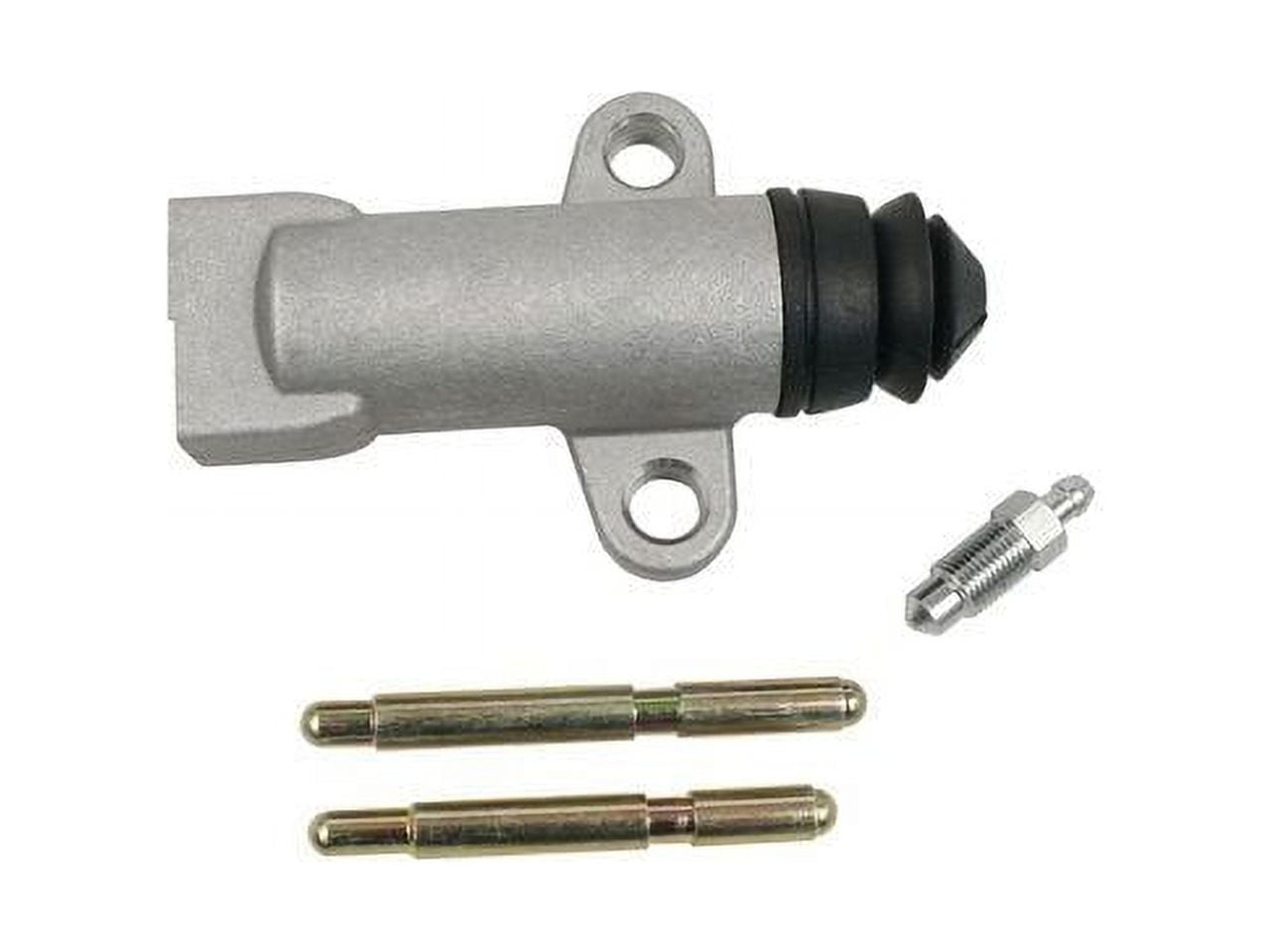 Clutch Slave Cylinder For 1977-1988 Nissan 200SX | Bore: 3/4", Replaces PG-871552
