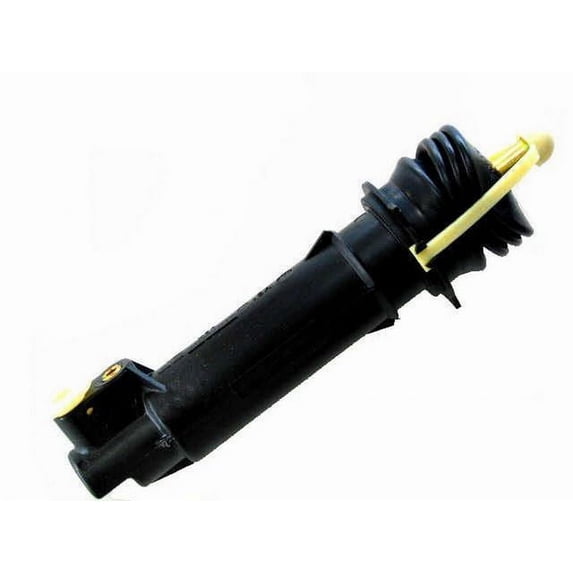 Clutch Cylinder - Compatible with 1987 - 1988 Ford Thunderbird Turbocharged