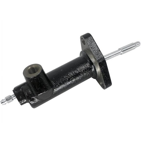 Clutch Cylinder - Compatible with 1987 - 1989 Mercedes-Benz 260E 1988