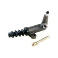 thumbnail image 1 of Clutch Cylinder - Compatible with 1987 - 1991 Mazda RX-7 1.3L Rotary Turbocharged 1988 1989 1990, 1 of 2