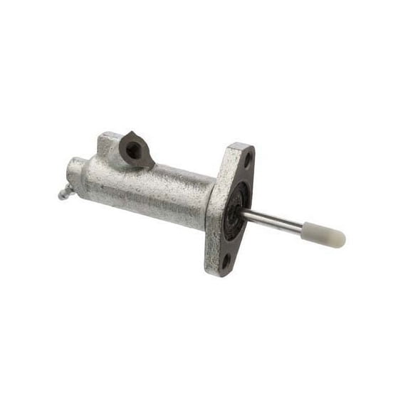 Clutch Cylinder - Compatible with 1987 - 1993 BMW 325i Convertible 1988 1989 1990 1991 1992