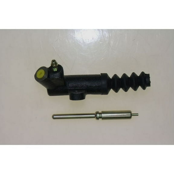 Clutch Cylinder - Compatible with 1987 - 1993 Mazda B2200 2.2L 4-Cylinder 1988 1989 1990 1991 1992