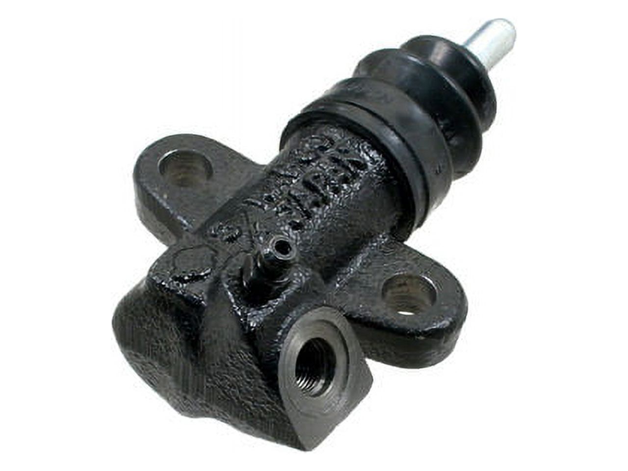 Nissan 300zx Clutch Master Cylinder