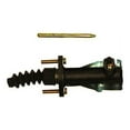 thumbnail image 1 of Clutch Cylinder - Compatible with 1987 Chevy R10, 1 of 2