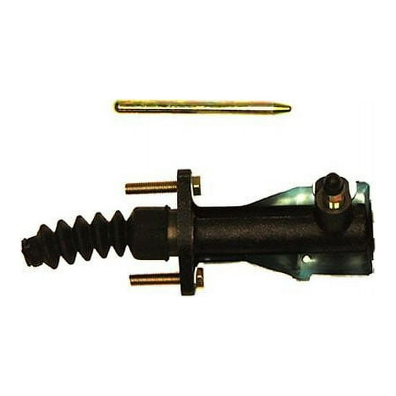 Clutch Cylinder - Compatible with 1987 Chevy R10