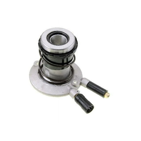 Clutch Cylinder - Compatible with 1988 - 1992 Ford F-250 1989 1990 1991