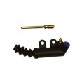 thumbnail image 1 of Clutch Cylinder - Compatible with 1989 - 1993 Mazda B2600 2.6L 4-Cylinder FI 1990 1991 1992, 1 of 2
