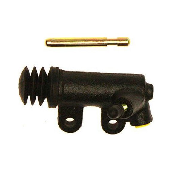 Clutch Cylinder - Compatible with 1989 - 1993 Toyota Celica 2.0L 4-Cylinder 3S-GTE Turbocharged 1990 1991 1992