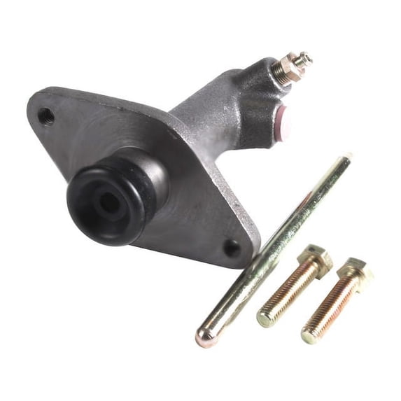 Clutch Cylinder - Compatible with 1990 - 1991 Chevy S10 Blazer 4.3L V6