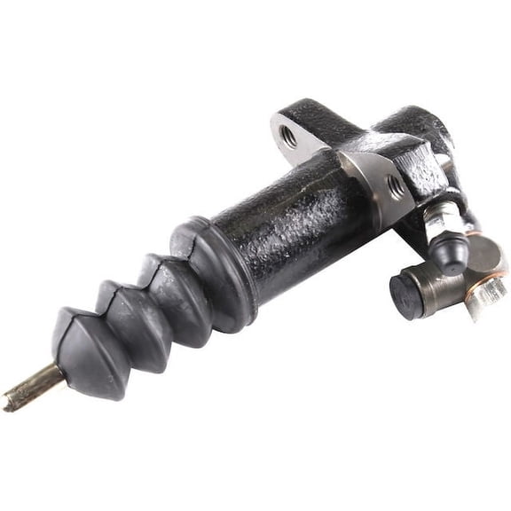 Clutch Cylinder - Compatible with 1990 - 1994 Mitsubishi Eclipse GSX 2.0L 4-Cylinder Turbocharged 1991 1992 1993