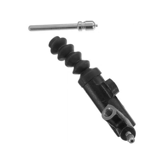 Clutch Cylinder - Compatible with 1990 - 1997, 1999 - 2005 Mazda Miata 1991 1992 1993 1994 1995 1996 2000 2001 2002 2003 2004