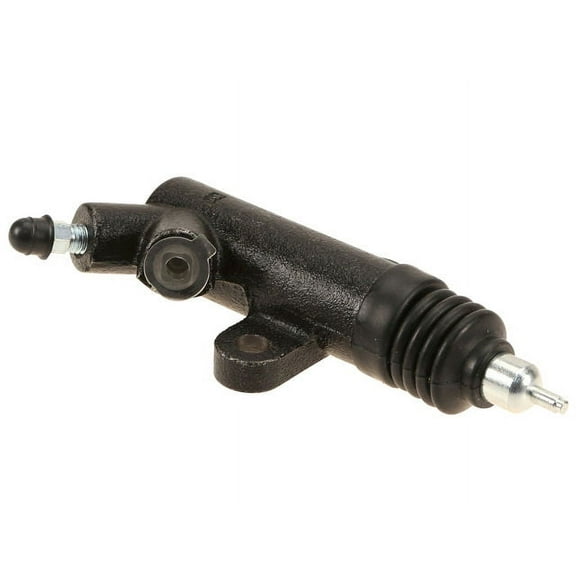Clutch Cylinder - Compatible with 1990 - 1997, 1999 - 2005 Mazda Miata 1991 1992 1993 1994 1995 1996 2000 2001 2002 2003 2004
