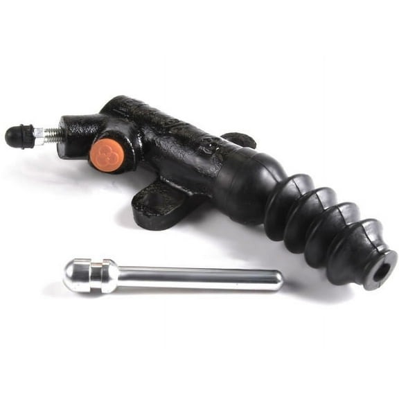 Clutch Cylinder - Compatible with 1990 - 1997, 1999 - 2005 Mazda Miata 1991 1992 1993 1994 1995 1996 2000 2001 2002 2003 2004