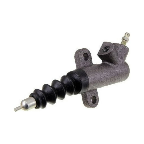 Clutch Cylinder - Compatible with 1990 - 1997, 1999 - 2005 Mazda Miata 1991 1992 1993 1994 1995 1996 2000 2001 2002 2003 2004