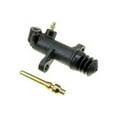 thumbnail image 1 of Clutch Cylinder - Compatible with 1991 - 1992 Isuzu Rodeo 4WD 3.1L V6, 1 of 2