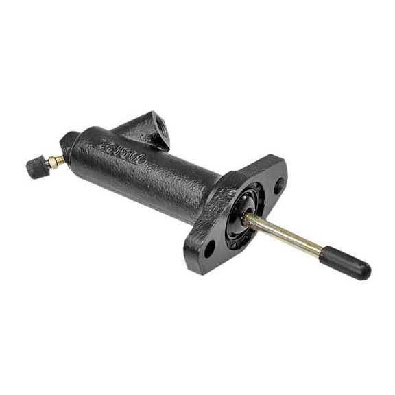 Clutch Cylinder - Compatible with 1991 - 1993 BMW M5 1992