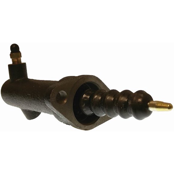Clutch Cylinder - Compatible with 1991 - 1996 Chevy Corvette 5.7L V8 1992 1993 1994 1995