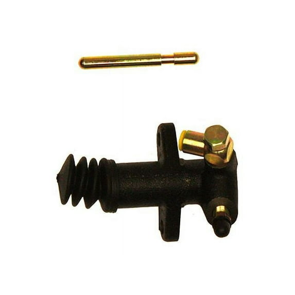 Clutch Cylinder - Compatible with 1991 - 1999 Mitsubishi 3000GT 1992 1993 1994 1995 1996 1997 1998