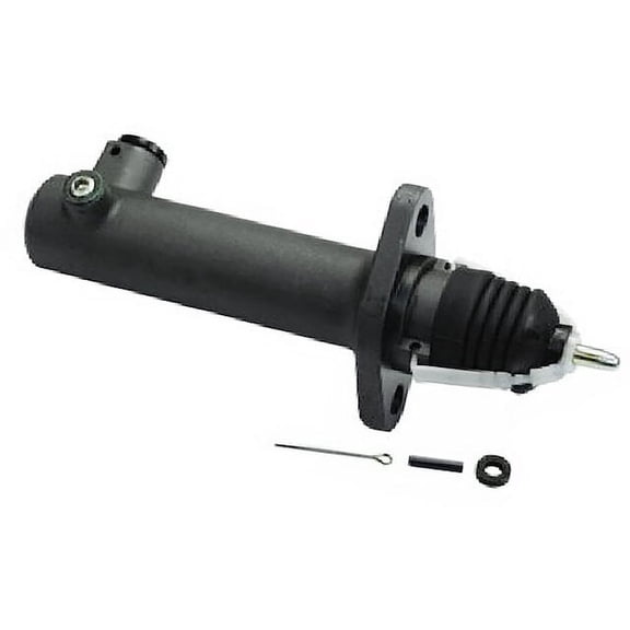 Clutch Cylinder - Compatible with 1992 - 1993 Chevy S10