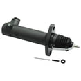 thumbnail image 1 of Clutch Cylinder - Compatible with 1992 - 1993 Chevy S10, 1 of 2