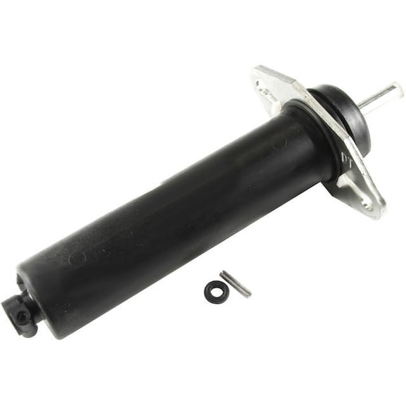 Clutch Cylinder - Compatible with 1992 - 1993 Dodge W250