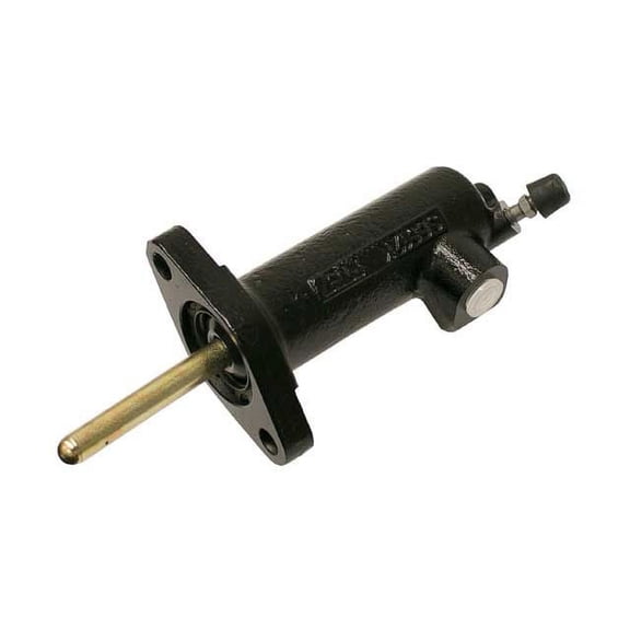Clutch Cylinder - Compatible with 1992 - 1995 Porsche 968 1993 1994